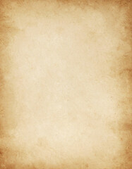 old paper texture background