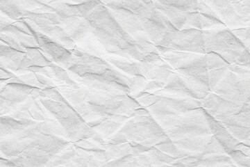 Naklejka premium white paper motive texture background 