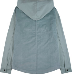 female fashion skirt