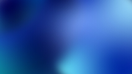 blue abstract background