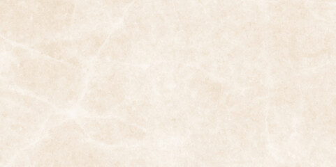 Brown stone concrete floor or old cement grunge background. texture of white paper is crumpled paper. cement concrete wall and ceramic tiles background. brown stone concrete polished marble texture.