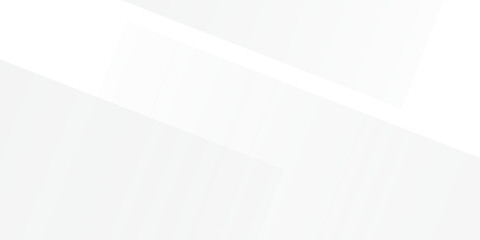 Abstract white and gray background. smooth abstract background, blurred pattern. modern illustration