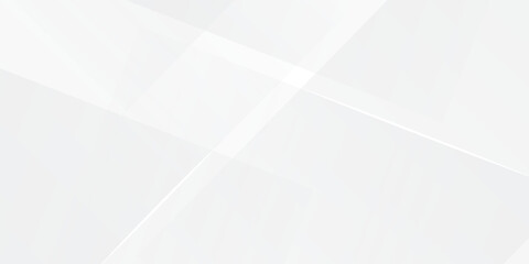 Abstract white and gray background. smooth abstract background, blurred pattern. modern illustration
