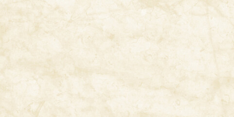 Brown stone concrete floor or old cement grunge background. texture of white paper is crumpled paper. cement concrete wall and ceramic tiles background. brown stone concrete polished marble texture.