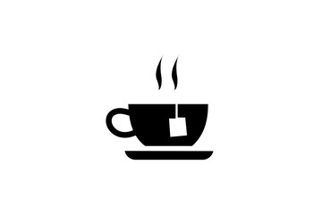 cup of coffee