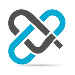 seo budowanie linków ikona logo