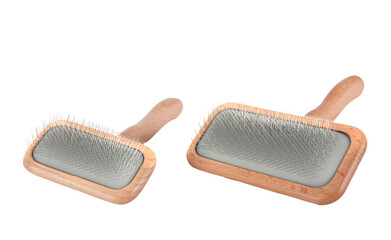 dog trimming equipment