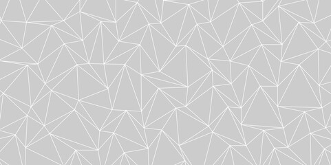 Abstract sketch of a building with lines, Abstract background. Vector abstract futuristic architecture concept with digital geometric connection lines. vector. technology communication data Science.	
