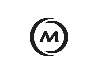 Yes and No Buttons Vector Illustration with Tick Mark Icon