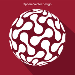 Sphere Design.eps