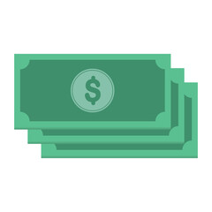 Money cash coin finance financial literacy 