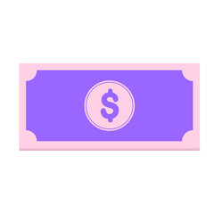 Money cash coin finance financial literacy 