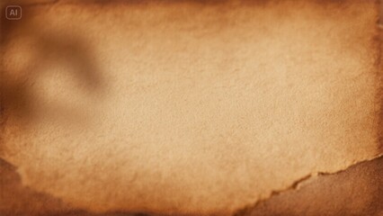 old paper texture background