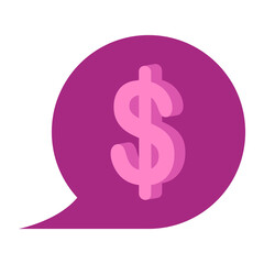 graphic finance financial literacy 