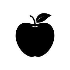 apple-icon-on-white-background--.svg