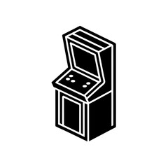 arcade-machine-icon-on-white-background--.svg