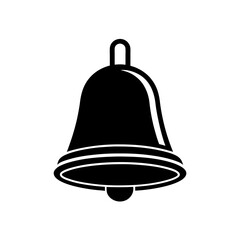 bell-ringing-icon-on-white-background--.svg
