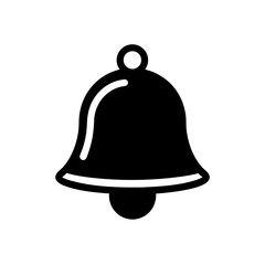 bell-with-notification-dot-icon-on-white-backgroun.svg