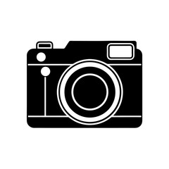 camera-icon-on-white-background--.svg
