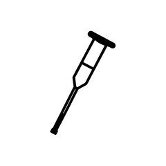 crutch-icon-on-white-background--.svg