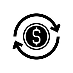 currency-exchange-icon-on-white-background--.svg