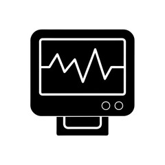 ecg-monitor-icon-on-white-background--.svg