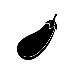 eggplant-icon-on-white-background--.svg