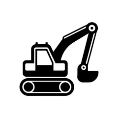 excavator-icon-on-white-background--.svg