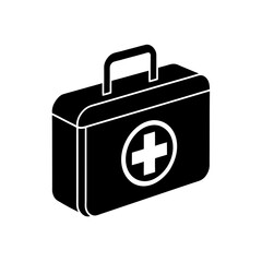 first-aid-kit-icon-on-white-background--.svg