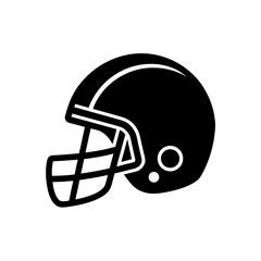 football-helmet-icon-on-white-background--.svg