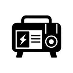 generator-icon-on-white-background--.svg
