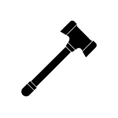 hammer-icon-on-white-background--.svg