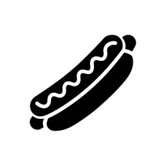 hot-dog-icon-on-white-background--.svg