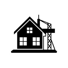 house-under-construction-icon-on-white-background-.svg