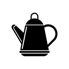 kettle-icon-on-white-background--.svg