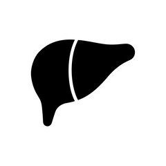 liver-icon-on-white-background--.svg