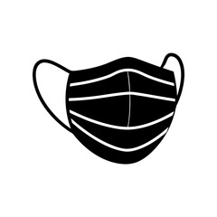 medical-mask-icon-on-white-background--.svg