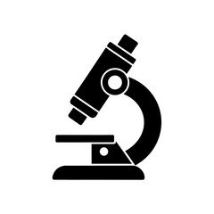 microscope-icon-on-white-background--.svg