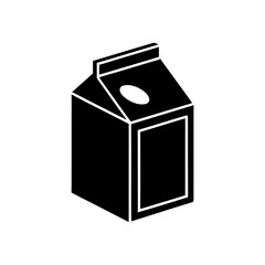 milk-carton-icon-on-white-background--.svg