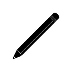 pencil-icon-on-white-background--.svg