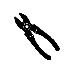 pliers-icon-on-white-background--.svg