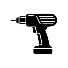 power-drill-icon-on-white-background--.svg