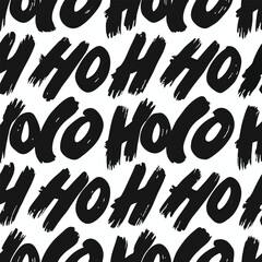 Abstract Vector Design with CMYK Colors Grayscale Helvetica and Courier Fonts