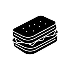 sandwich-icon-on-white-background--.svg