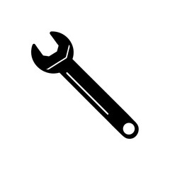 scaffold-wrench-icon-on-white-background--.svg