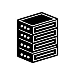 server-rack-icon-on-white-background--.svg