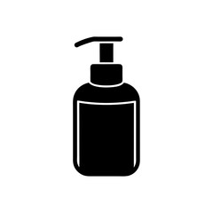 soap-dispenser-icon-on-white-background--.svg