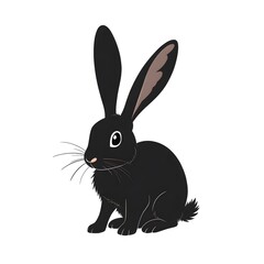 Obraz premium Vector Logo Design: Clean and Modern Branding