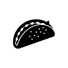 taco-icon-on-white-background--.svg