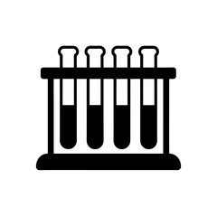 test-tube-rack-icon-on-white-background--.svg